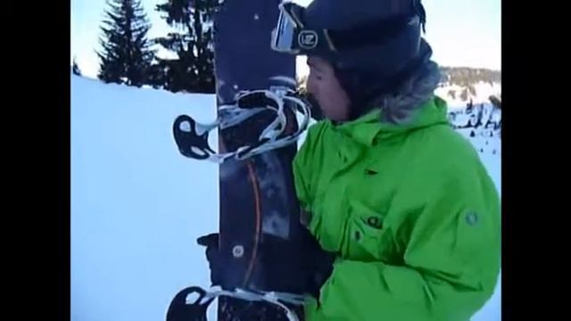 k2 zer.avi смотреть онлайн