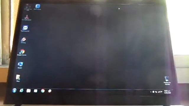 BanghoMov Laptop - ML смотреть онлайн