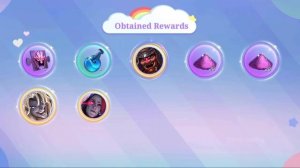 Hello Kitty x MLBB Free Collector Skin Event | MLBB