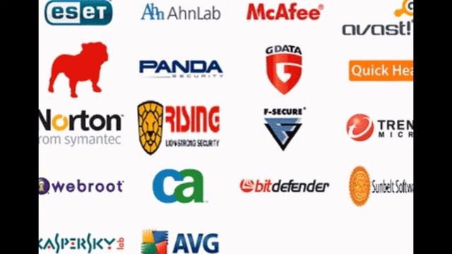buy software online смотреть онлайн
