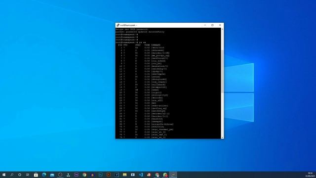 Membangun Server TeamSpeak 3 dengan Biaya Murah смотреть онлайн