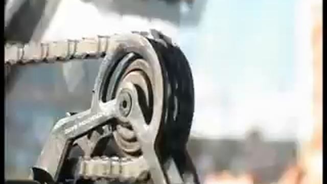 ДЕТСКИЙ ТРАВМАТИЗМ смотреть онлайн