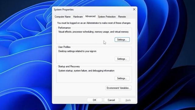 Fix High CPU/RAM/DISK Usage in Windows 10/11 (2024 Best Methods) | 🚀 Make Windows Faster смотреть онлайн