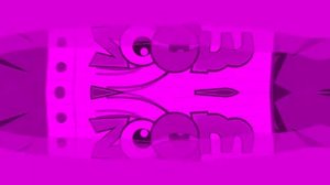 Bob zoom Effects Intro Logo Effects (Speed Up 1 to15) Preview