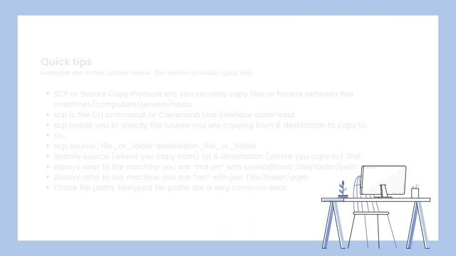 Copy files from Windows to Linux. Copy files from Linux to Windows смотреть онлайн