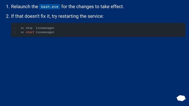 How do I change the language of the Linux subsystem in Windows 10 (WSL)? смотреть онлайн