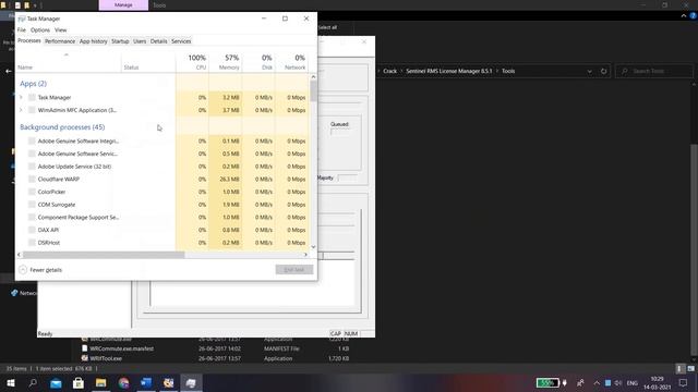 HOW TO FIX "THIS FEATURE COULD NOT BE ADDED" OR "GIVEN LICENSE IS ALREADY ADDED" ERROR IN ASPEN смотреть онлайн