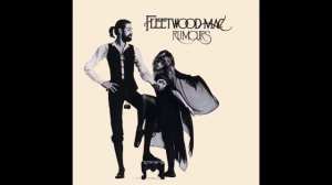 Fleetwood Mac, Rumors - 1977 Full Album