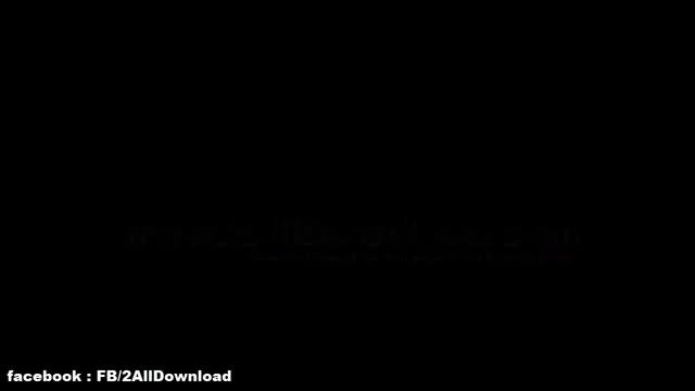 How to activate windows 8.1 2AllDownload TV смотреть онлайн