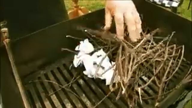 270a254b8b.240.mp4 смотреть онлайн