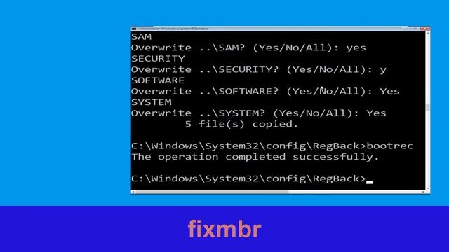CNSS_FILE_SYSTEM_FILTER 0x000000A4 Windows 11 Blue Screen Error смотреть онлайн