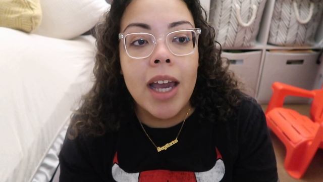 DAY IN THE LIFE | A day off & Fitting in Self Care, Cutting Negative Talk + A night in Routine смотреть онлайн