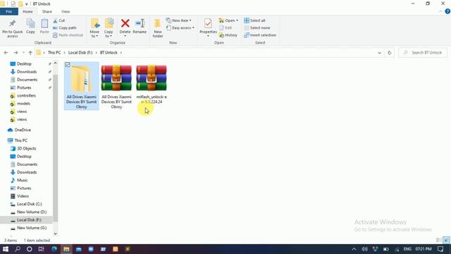 Unlock Bootloader Redmi Note 10/10 PRO/Pro Max | Redmi Note 10 Pro Bootloader Unlock New Method ⚡⚡ смотреть онлайн