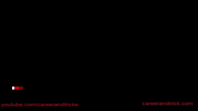 Change Default Run Level and Make Fool others in UNIX LINUX смотреть онлайн