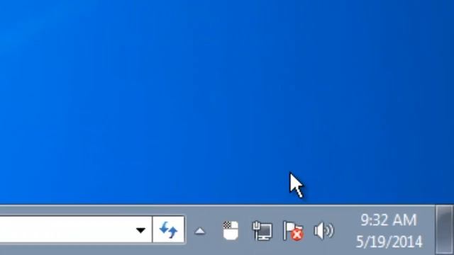 How to Use Mouse Keys in Windows | Complete Guide to Accessibility Options смотреть онлайн