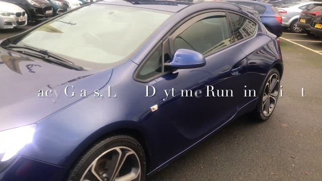 blue astra смотреть онлайн