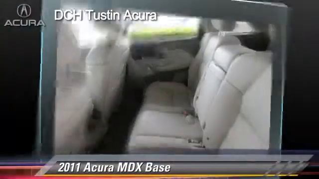Tustin Acura, Tustin CA 92782 смотреть онлайн