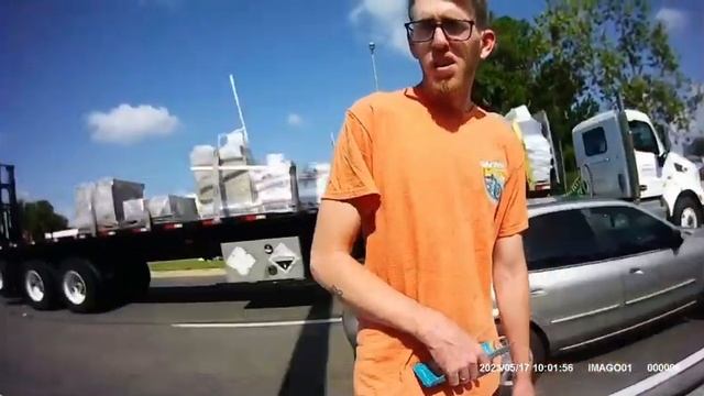 Abortion Regret ~ Pray for this couple 🙏🏻 смотреть онлайн