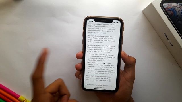 iOS 16.4.1 (a) Released | iOS Security Response | Security update | iOS 16.4.1 (a) | Malayalam смотреть онлайн