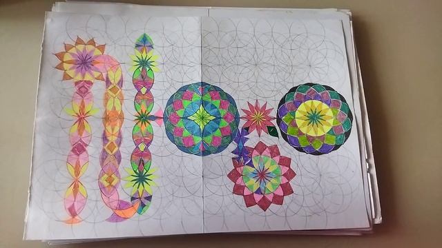 Разбор слова ЛЮБО по матрицам ВсеЯсветнойГрамоты смотреть онлайн