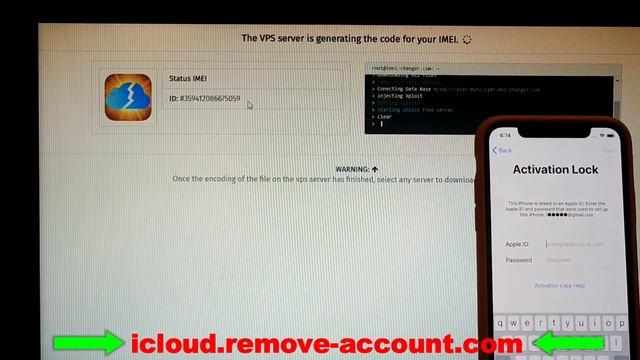 iCloud Removing ⭐ Unlock iPhone ⭐ iCloud Bypass Activation ⭐ iCloud Unlock tool ⭐ New Bug Free Yo смотреть онлайн