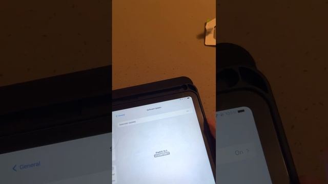 Yubico Security Key First Look Protect Your Apple ID From Phishing Attacks.