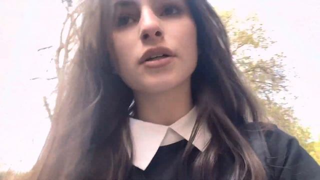 🦋неделя влогов #1| study with me vlog| готовлюсь к ЕГЭ 2023| стади виз ми| мотивация смотреть онлайн