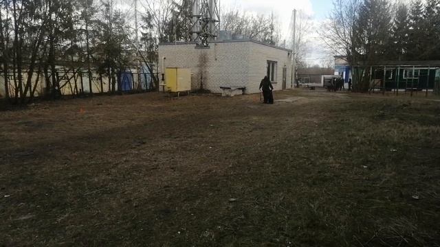 3.  выражено/пож БАЙЛИХ ДОКРЕЙДА (Лекс 3675073 – Oliris Land Zadira)