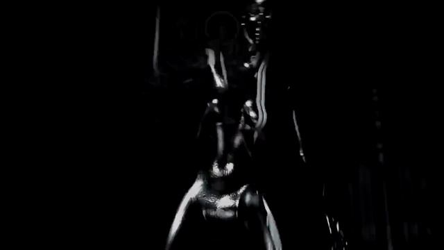 Melodic Techno  Progressive House Mix.  Mind Against Massano Yotto Innellea