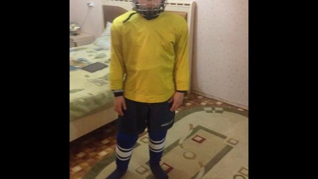 Хоккей не для баб смотреть онлайн