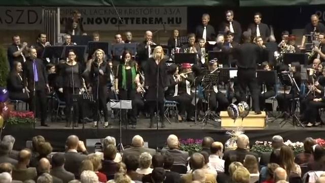 We are the World смотреть онлайн