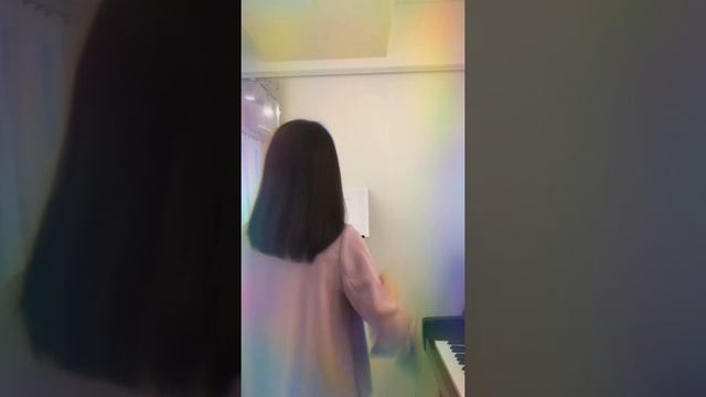 StaRt/Mrs.GREEN APPLE【フルート】《演奏してみた♪》 смотреть онлайн