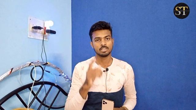 How To Check Iphone Original Or Dublicat | IPhone  எப்படி சரிபார்க்க வேண்டும் - 2022