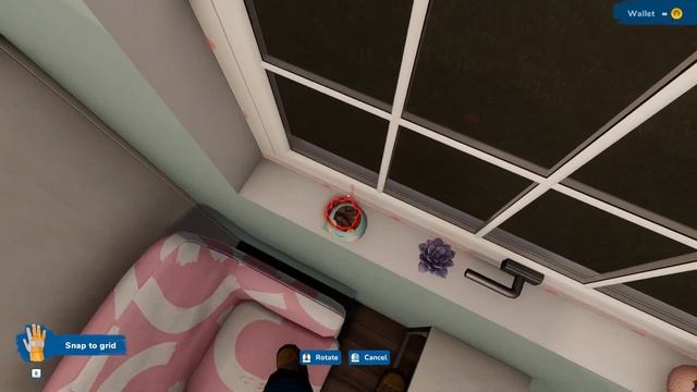 First Office Houseflipper 2 Remake Flip Speedbuild смотреть онлайн