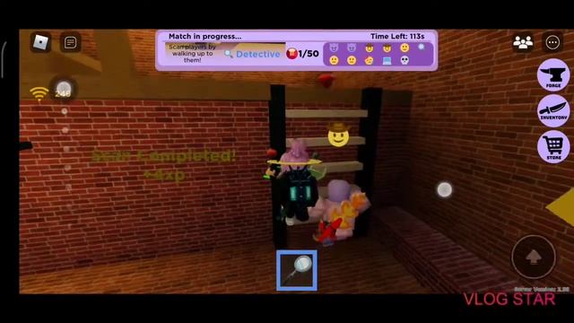 🔴introduction to DTS roblox channel смотреть онлайн