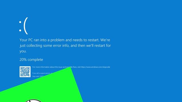 Моё новое интро канала 2! смотреть онлайн