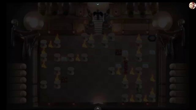 This is the NEW Genesis Order Update - v.89103 The Genesis Order walkthrough смотреть онлайн