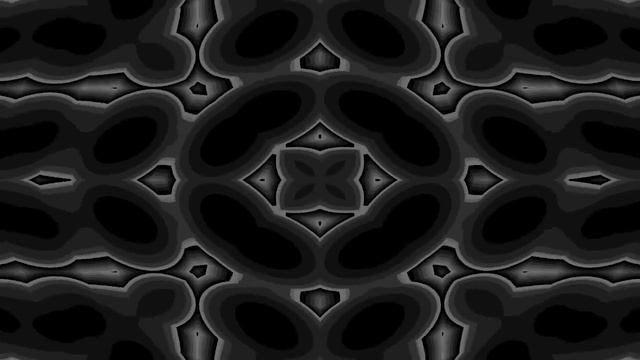 "Marching Cubes Algorithm" - Revision 2024 - PC Intro Linux 32kB смотреть онлайн