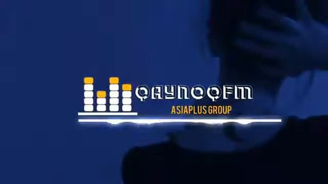 Gr.Yagzon💔 Qulimda qalam✏🖋 смотреть онлайн