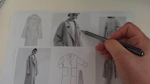 Выполнение заказа для компании FRDM. смотреть онлайн
