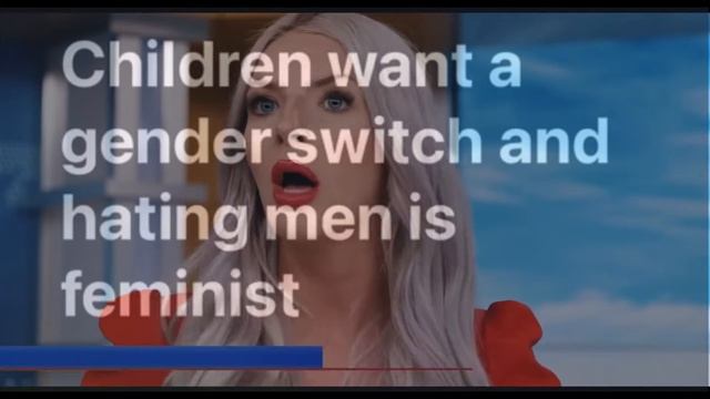 Lyrics (iTunes) Video (YouTube) 'people so stupid' from Tom mcDonald смотреть онлайн