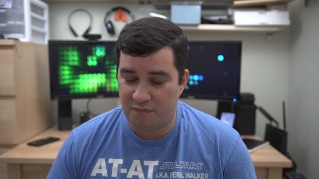 What's The Best Note 7 Color? Opinions From YouTubers смотреть онлайн