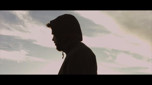 2º PREMIO ALCE EPILEPSIA"Y TÚ ¿CÓMO MIRAS?" CEU-CARDENAL HERRERA смотреть онлайн