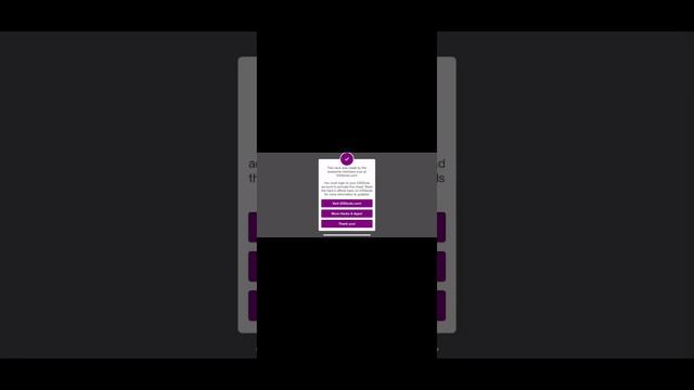 Car x street hake ios 🙂 смотреть онлайн