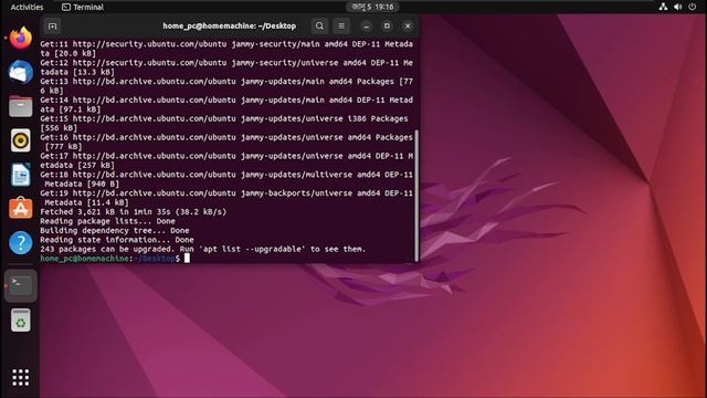 HOW-TO Remove OBS how uninstall OBS on Linux IWcoding смотреть онлайн