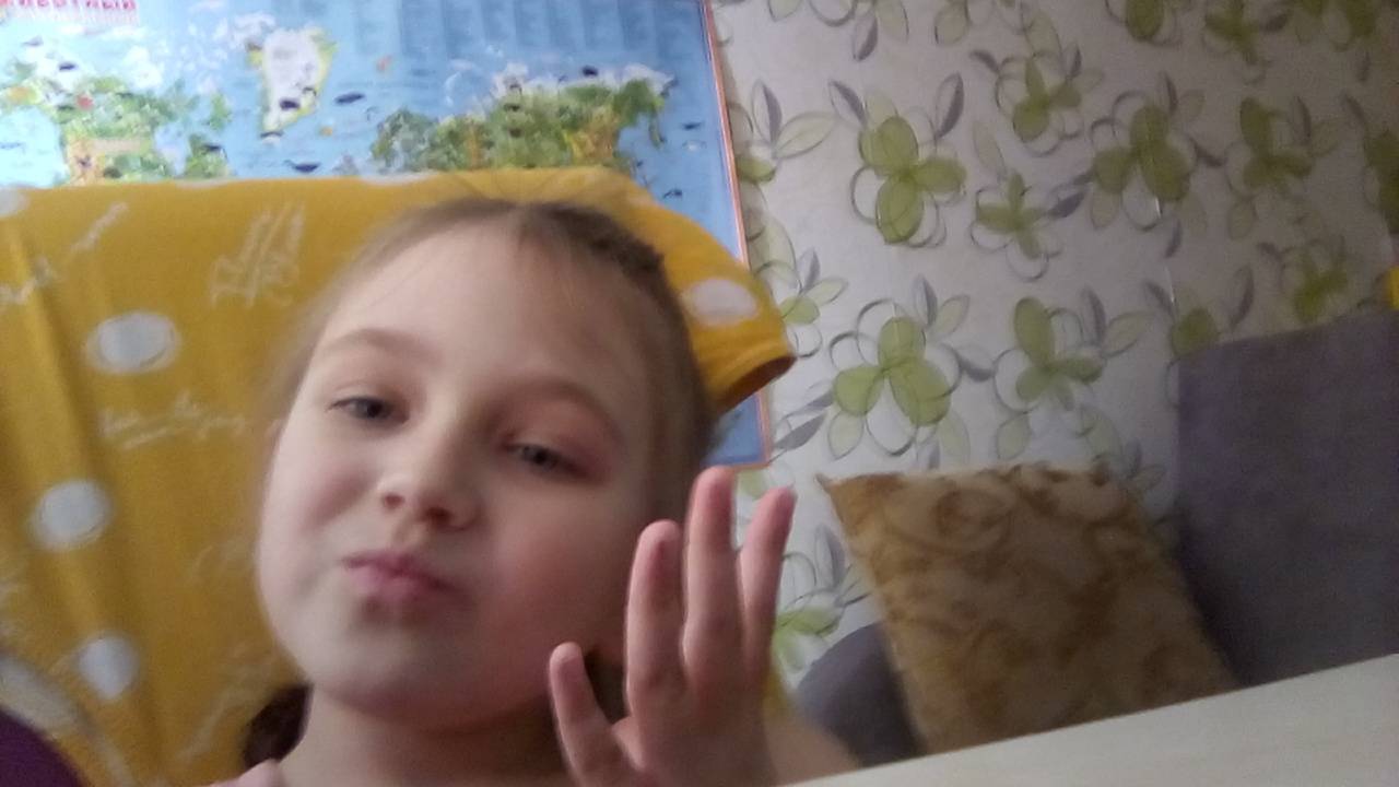 пою песни 24 часа это весело! смотреть онлайн