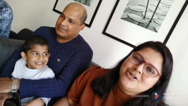 My Adorer chotto mama and his family visited us today|||a day full of laughter and fun 😊😊😊😊😊 смотреть онлайн