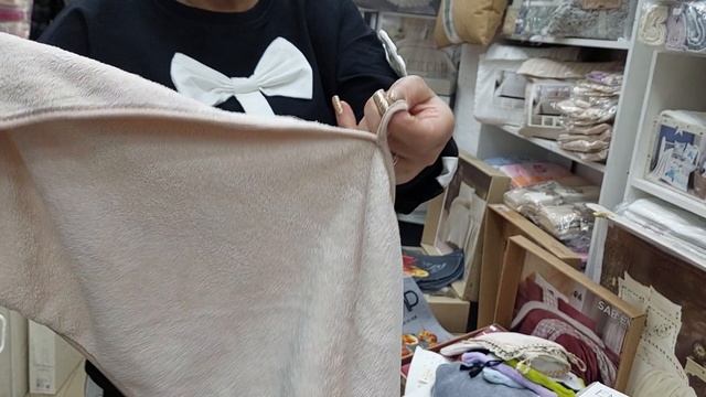 НОВИНКИ ВЕСНА 2025 Г У СВЕТЛАНЫ 🎀 ТЕКСТИЛЬ 💃 КУРТКИ КОСТЮМЫ ТАПОЧКИ ПОСУДА 🚘 МОСКВА смотреть онлайн