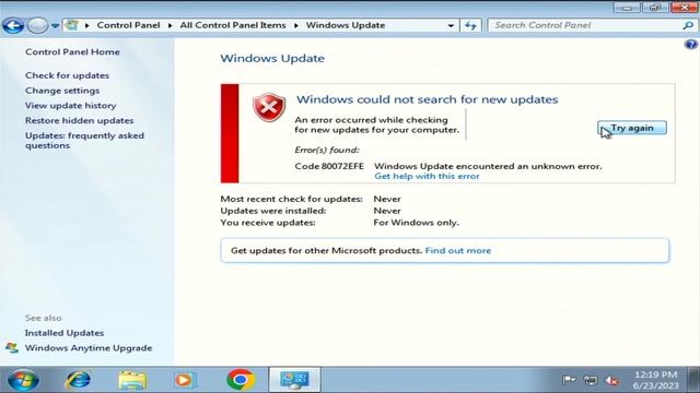 Can We Upgrade From Windows 98 To Windows 11 On A Sophos Firewall. смотреть онлайн