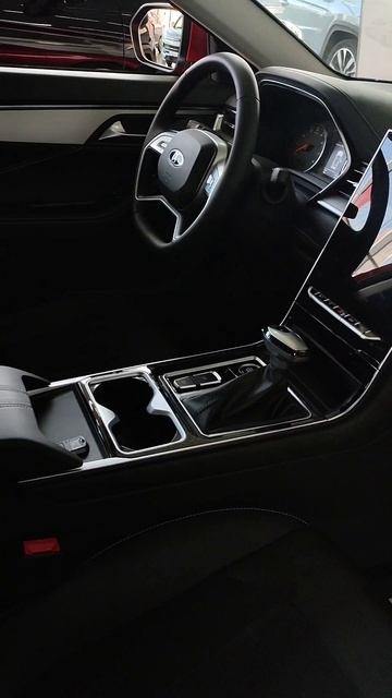 Обзор на Москвич 6 смотреть онлайн